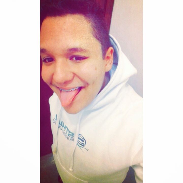 Vinicius