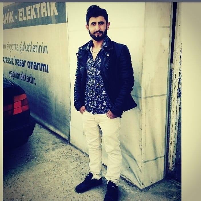 Hüseyin