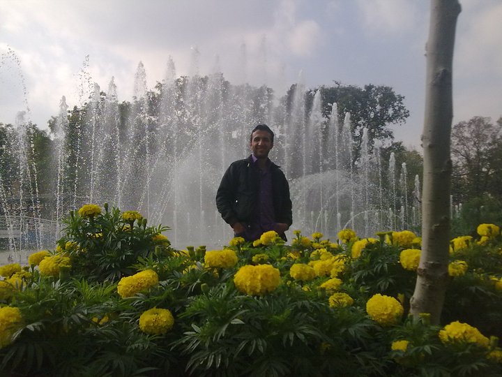 Tahsin