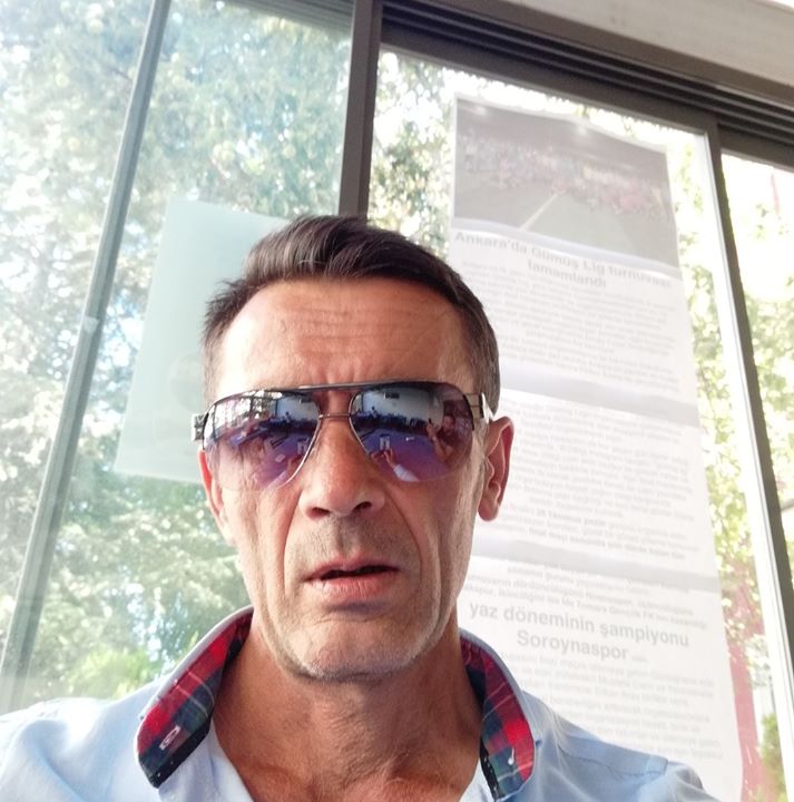 Mehmet