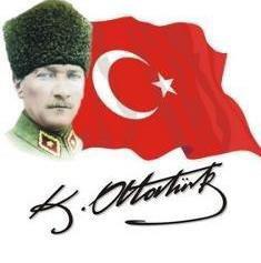 Erdal