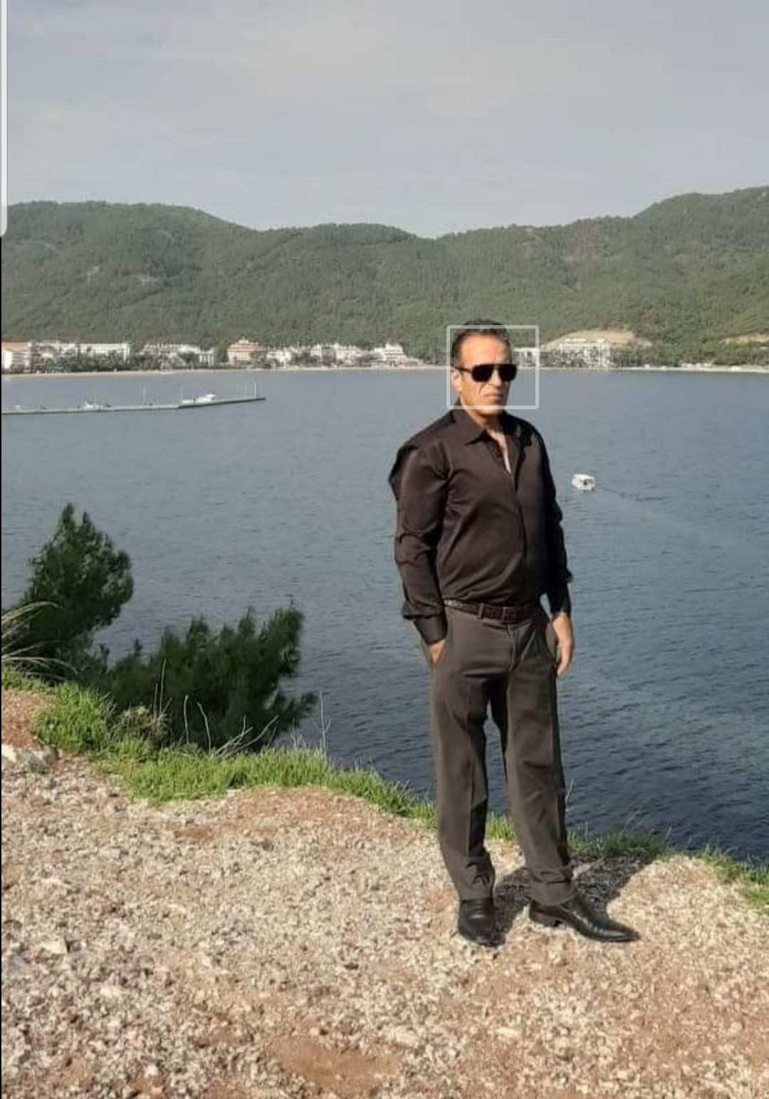 Mürsel