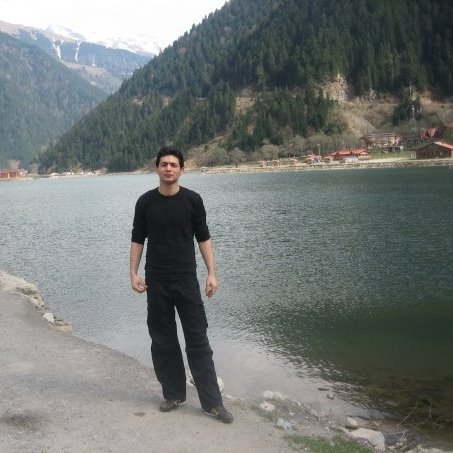 Murat