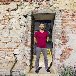 Volkan