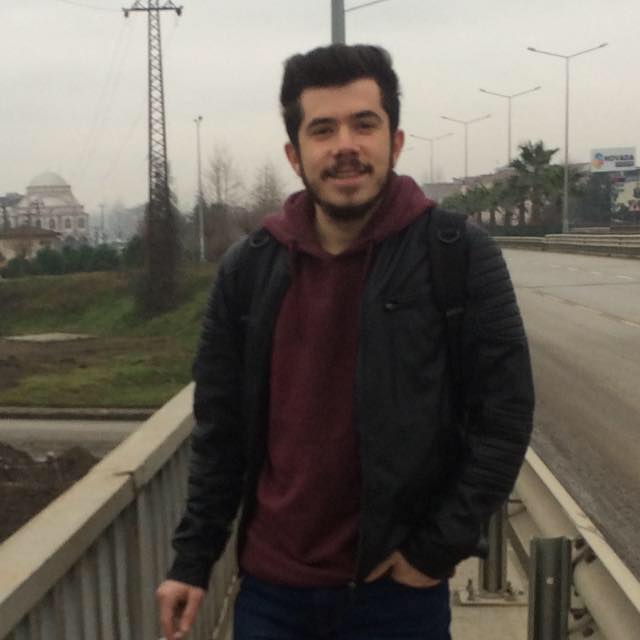 Kerim