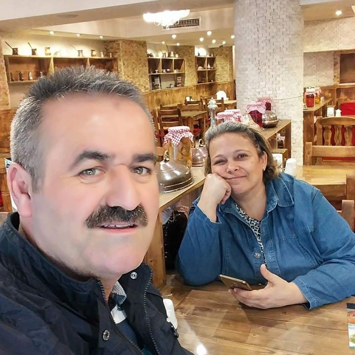 Kemal