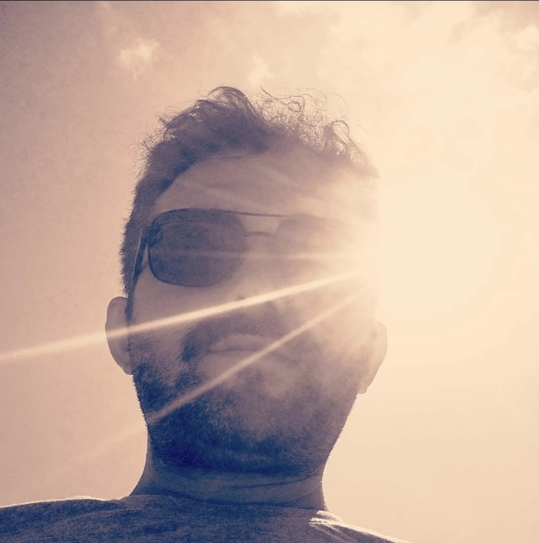 Murat