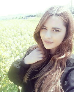 Irem