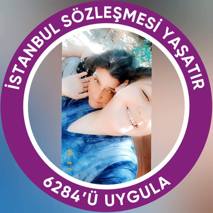 Meryem