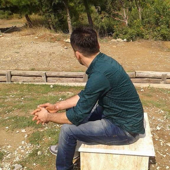 Seyit