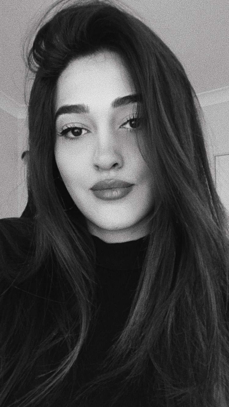 Irem