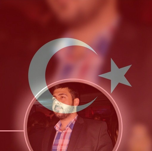 Onur