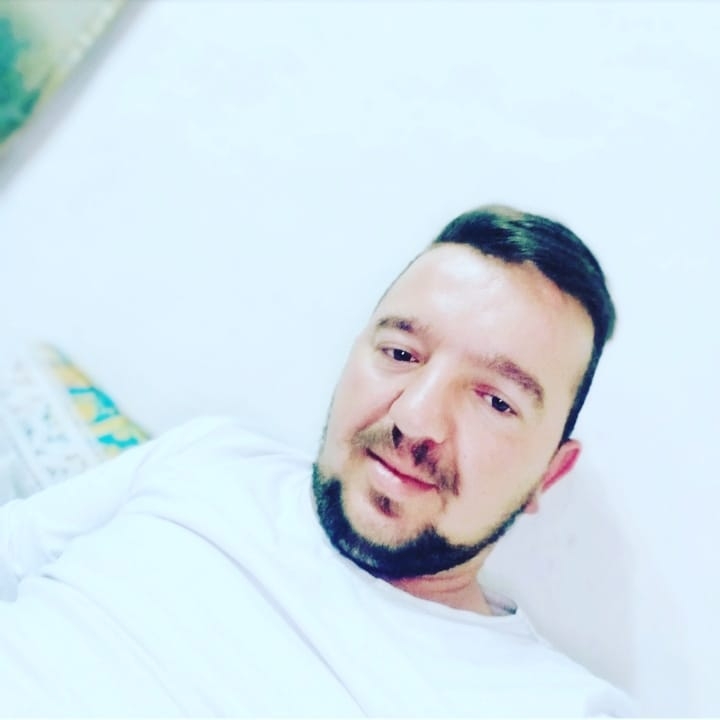 İsa