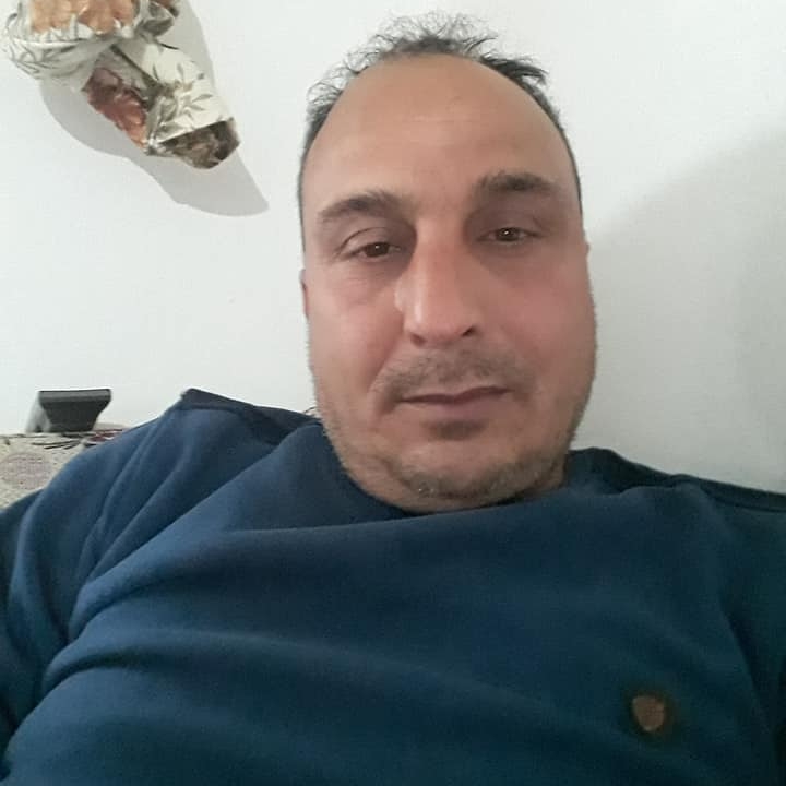 Ozcan