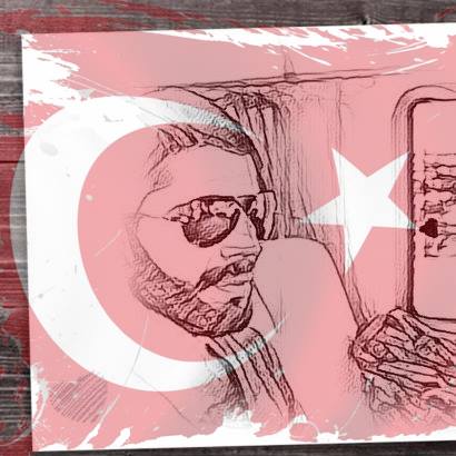 Orhan
