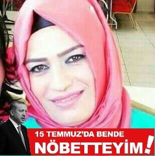 Züleyha