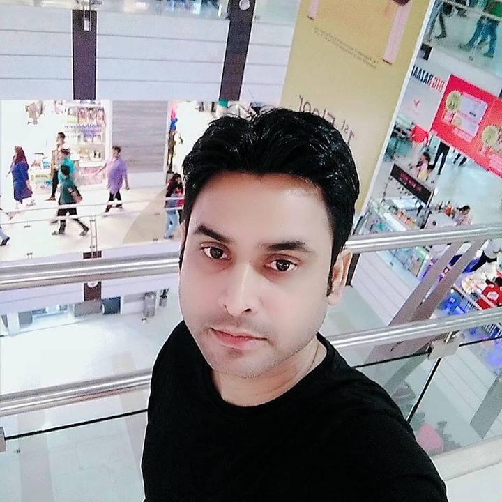 Iqbal