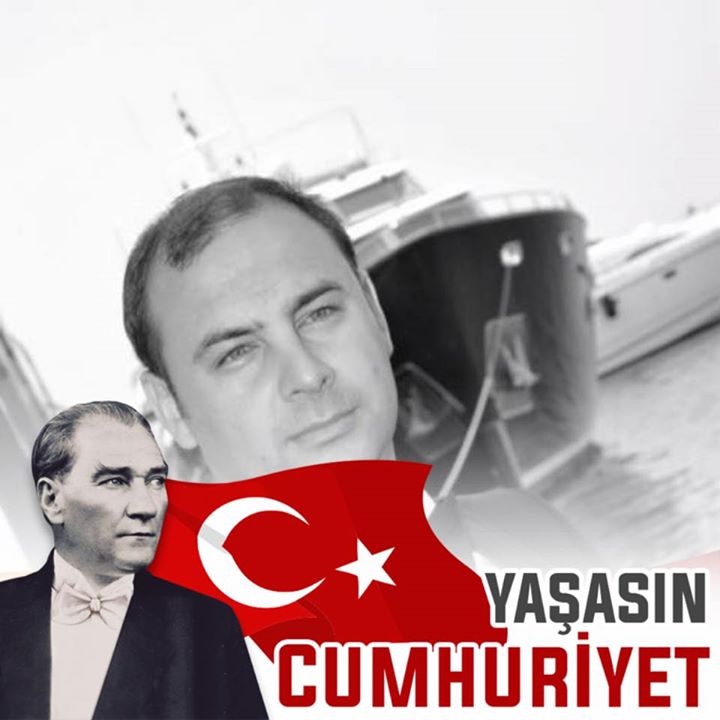 Serdar