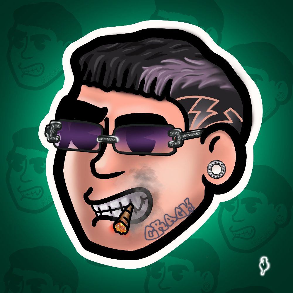 Luis