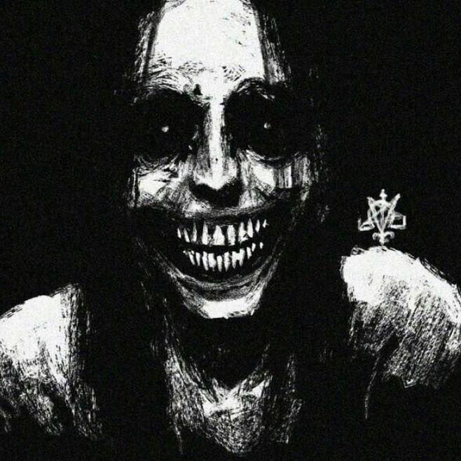 صطيف
