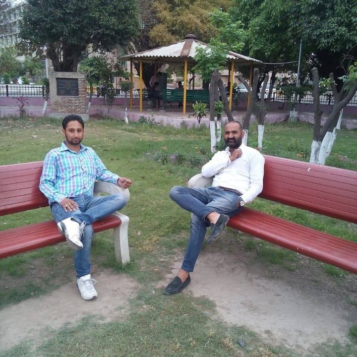 Kunnal