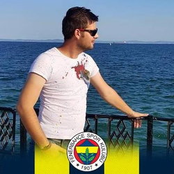 Gökhan
