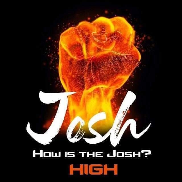 ವಿಜಯ್