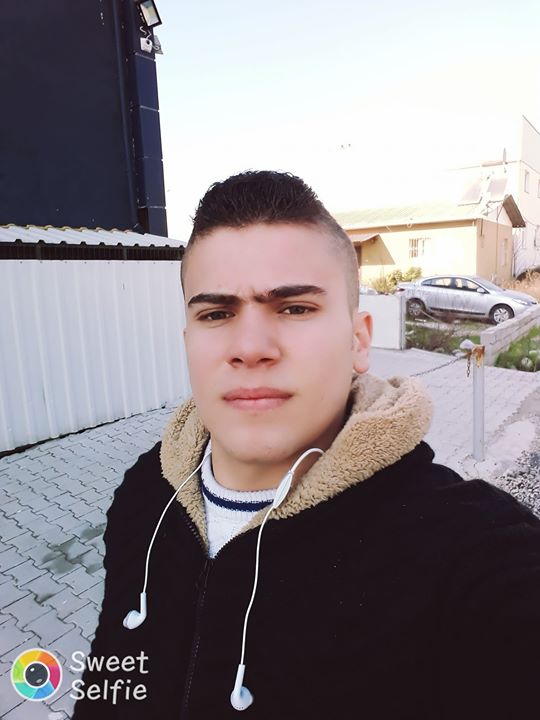 ﺍﻣﻴﺮ