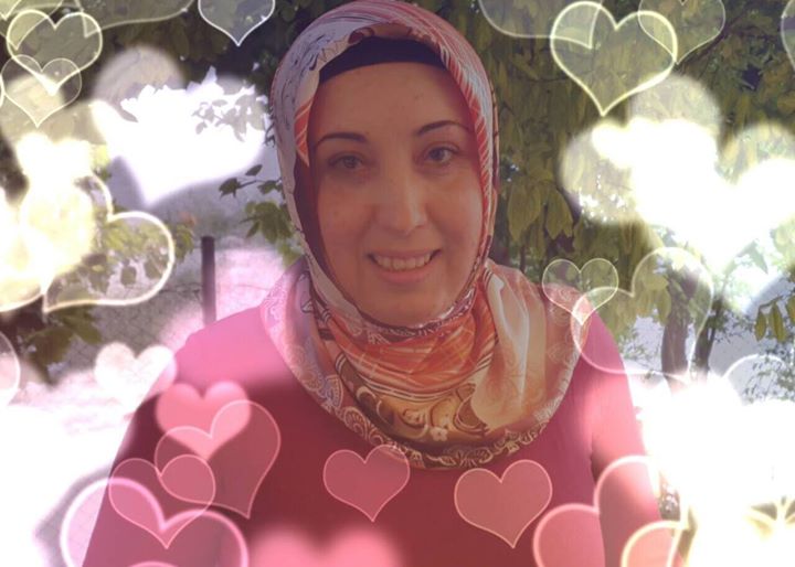 Seher