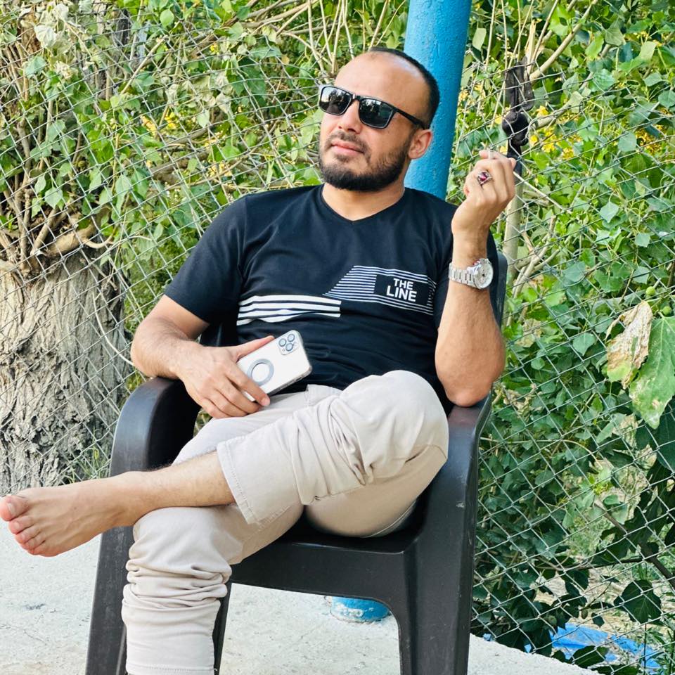 Yasin