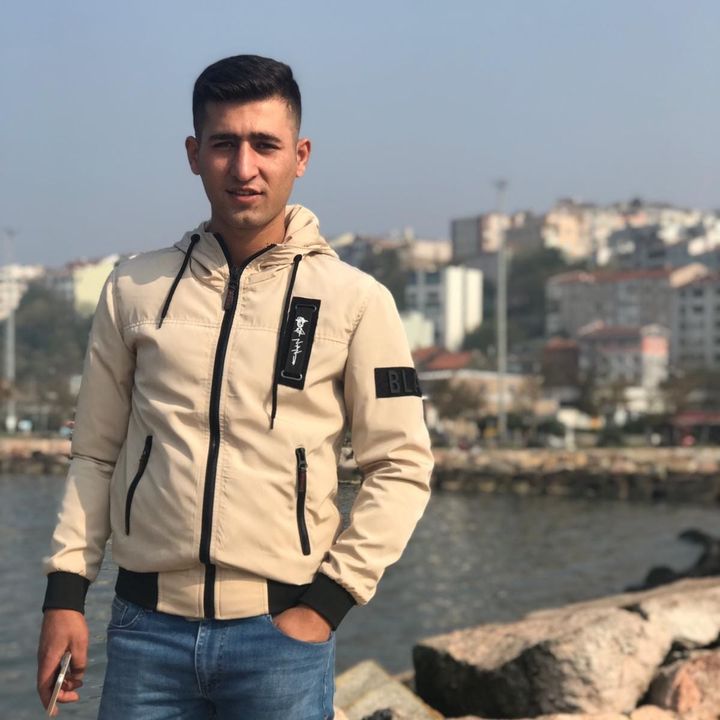Rıdvan
