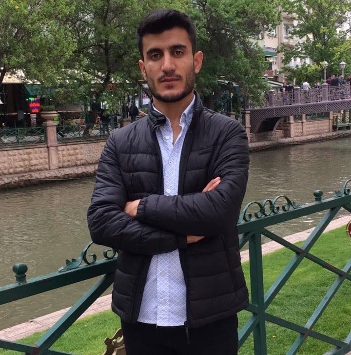 Harun