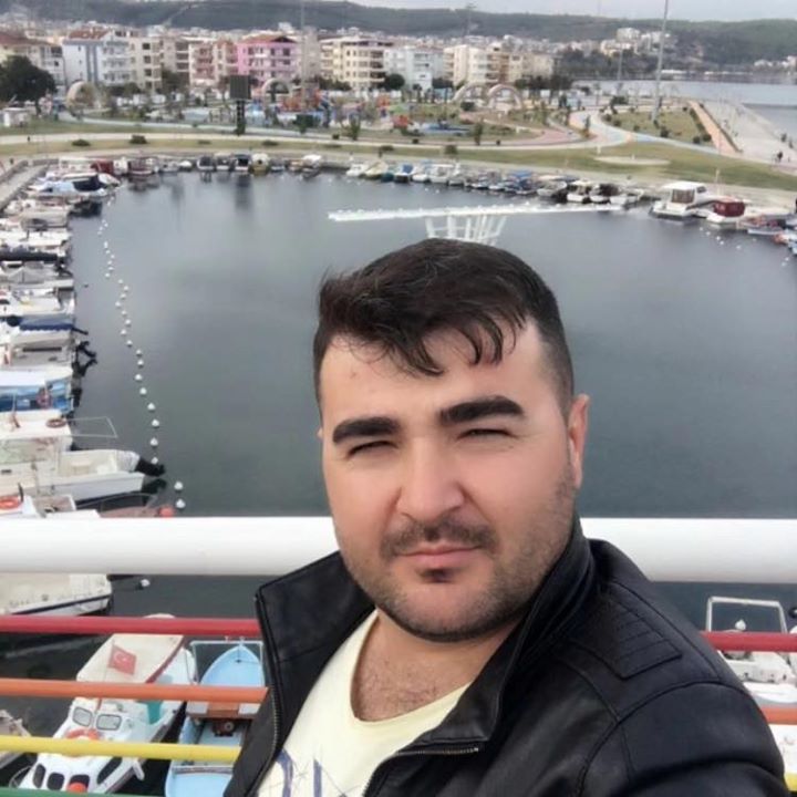 Ibrahim