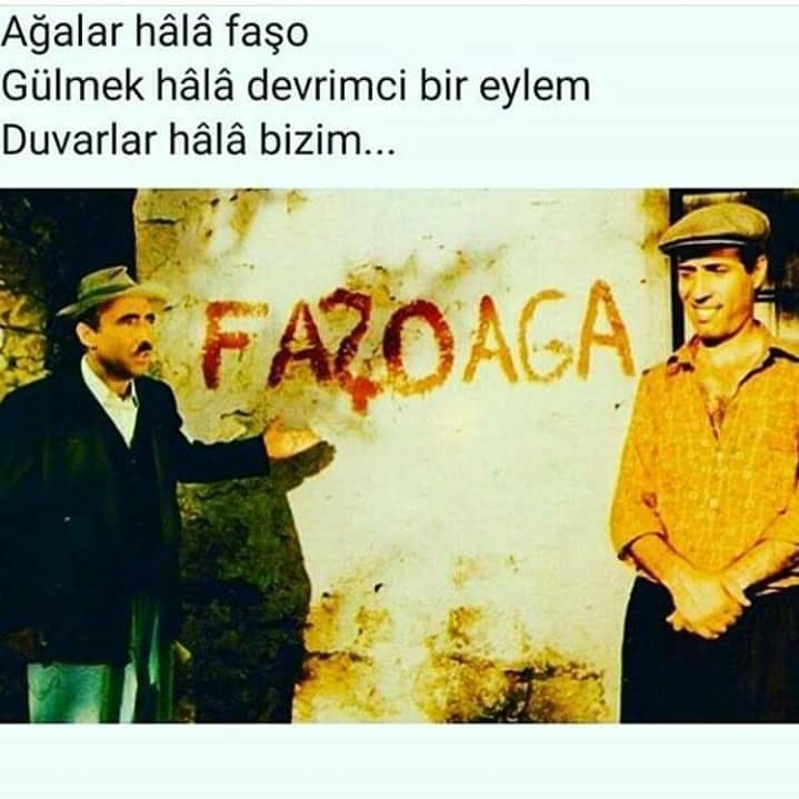 Hasan