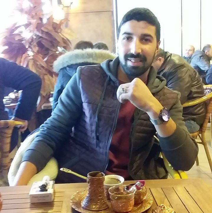 Ertuğrul