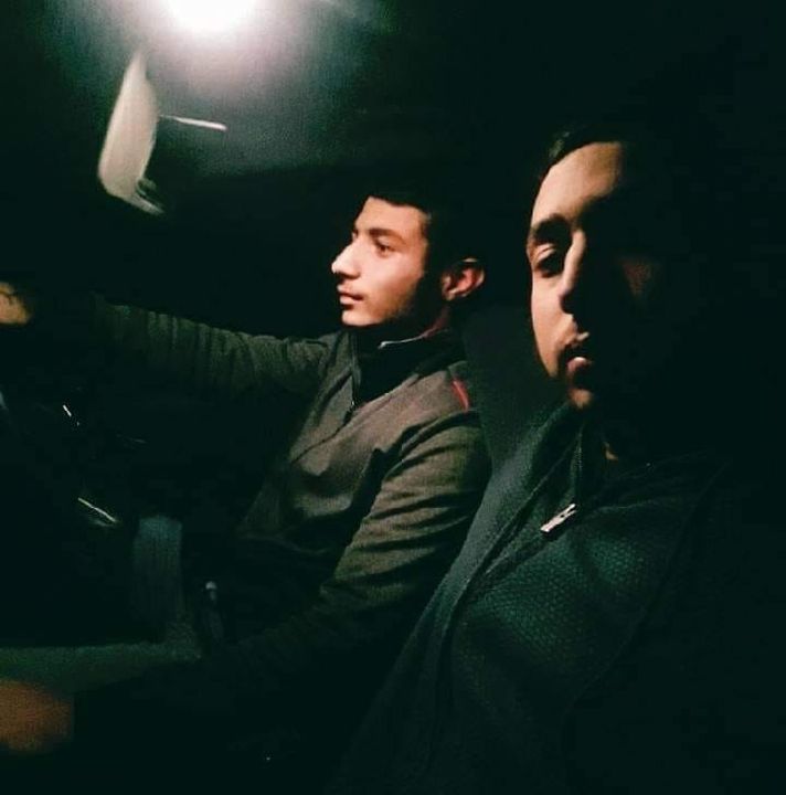 Özgür