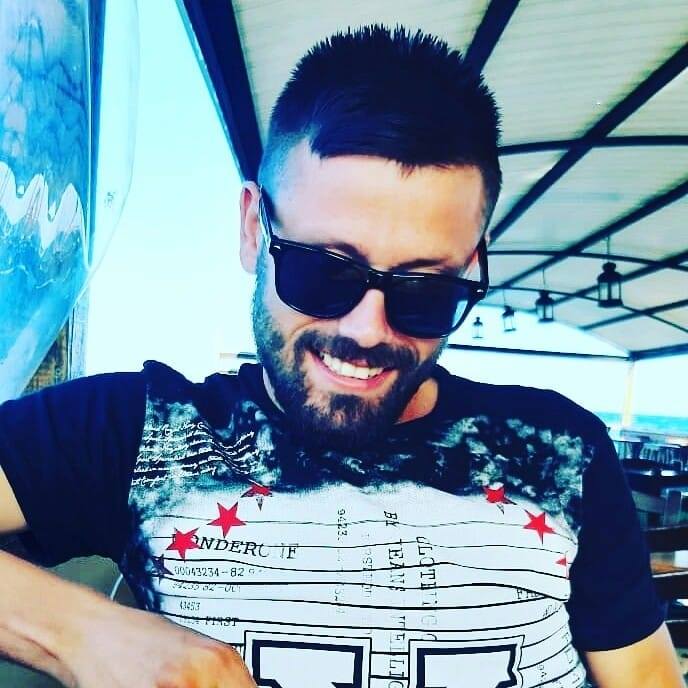 İbrahim