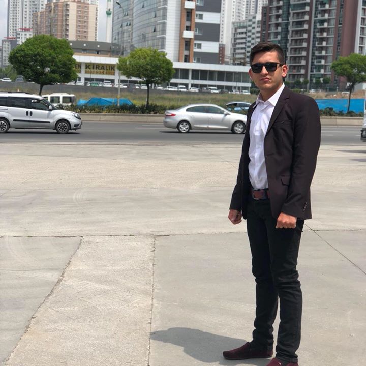 Kerim