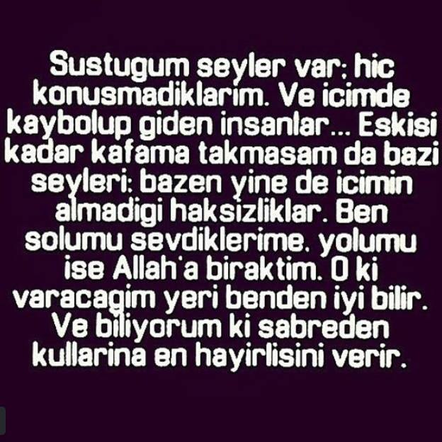 Bahar