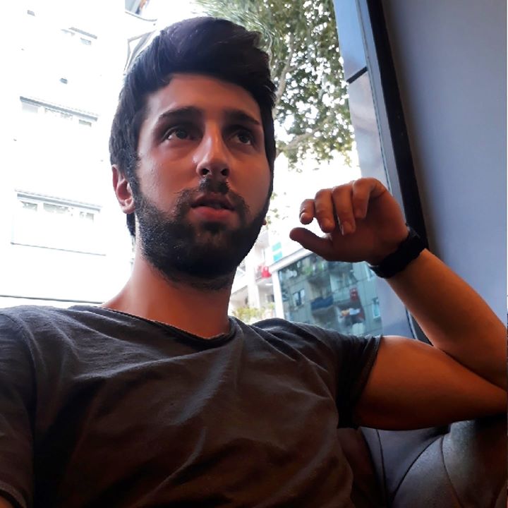 Mert