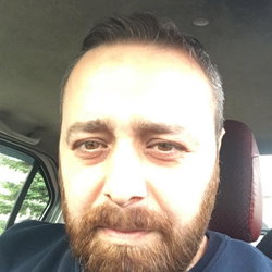 Volkan