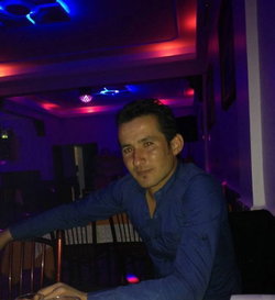 Erhan