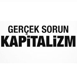 Mutlukıss