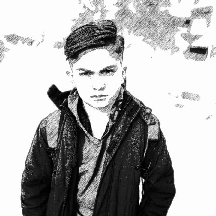 Oğulcan