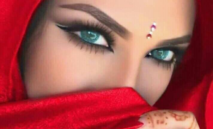 Hayal