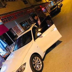 Murat