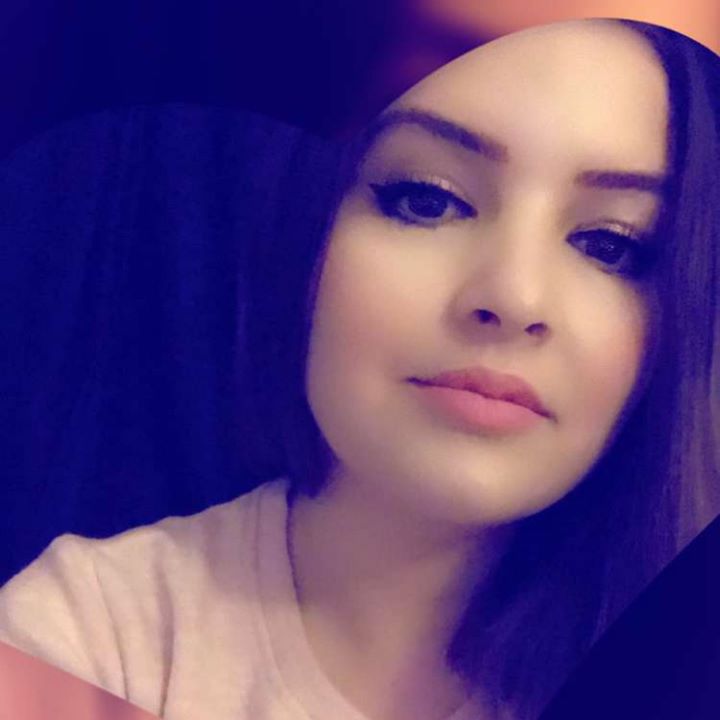 Nergiz