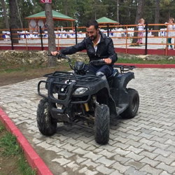 Orhan