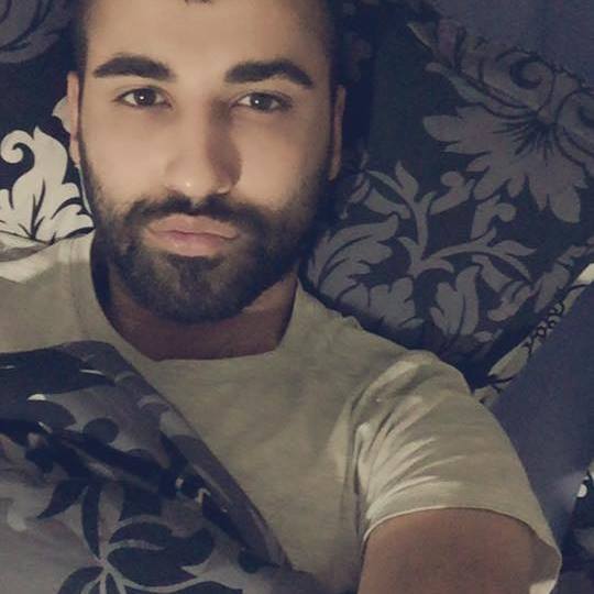 Mert