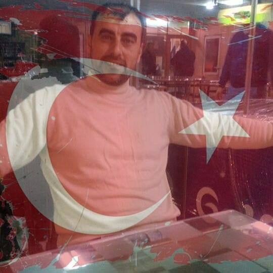 Mustafa